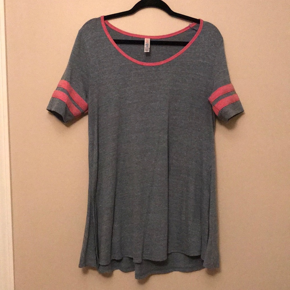 Lularoe Perfect